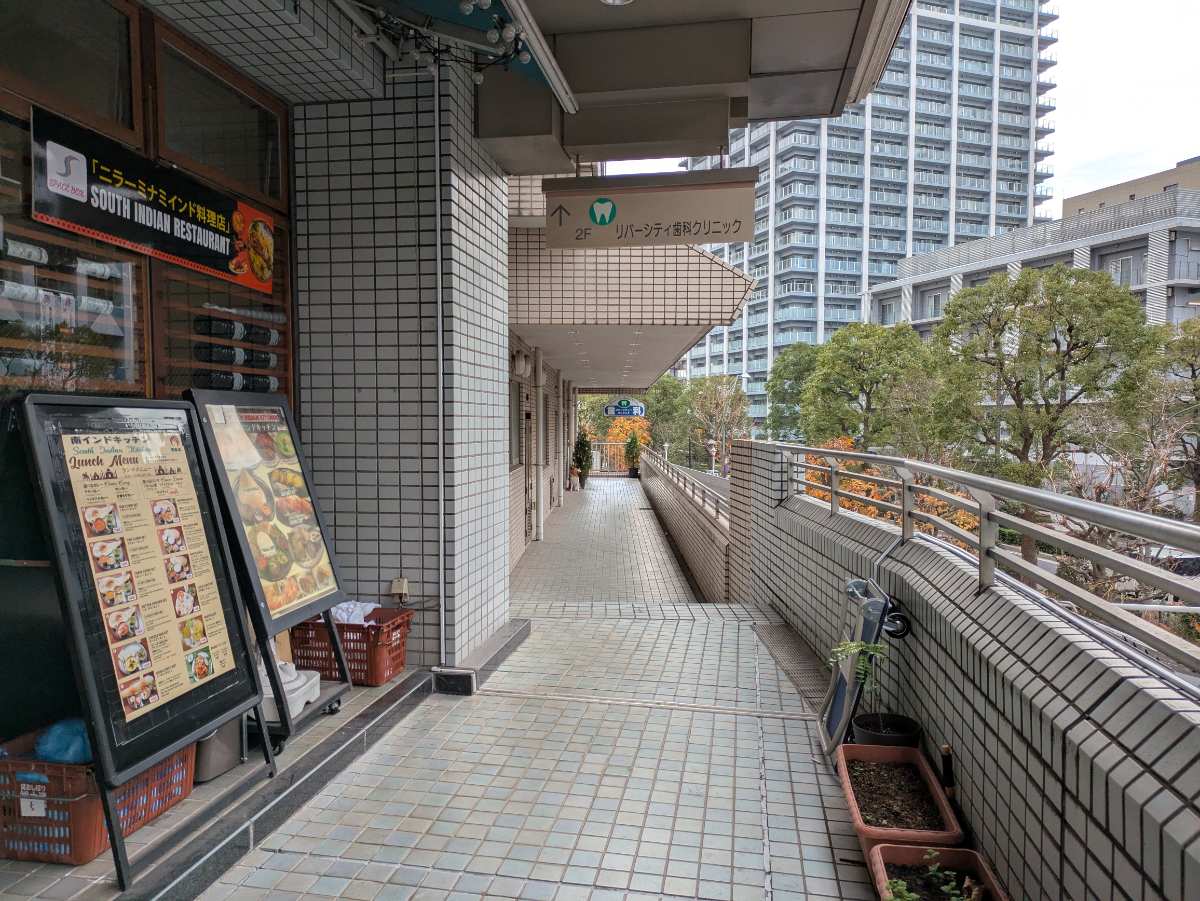fresh/building/J00100438554_15
