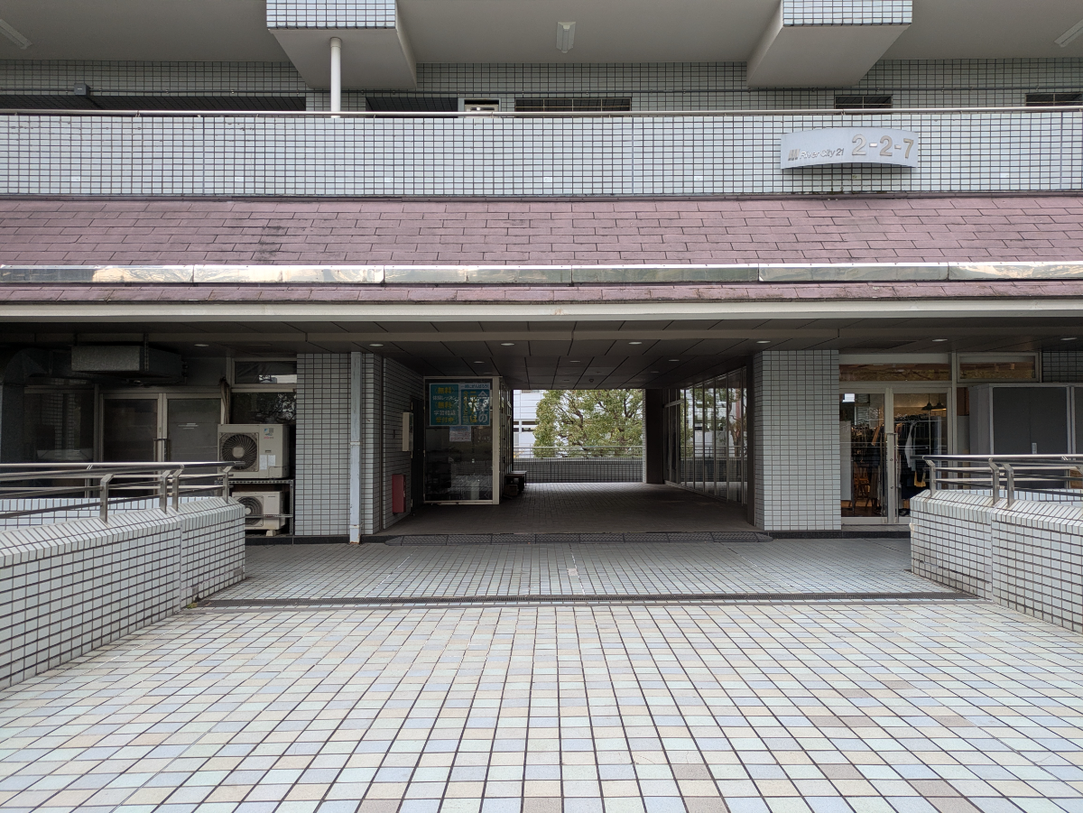 fresh/building/J00100438554_3