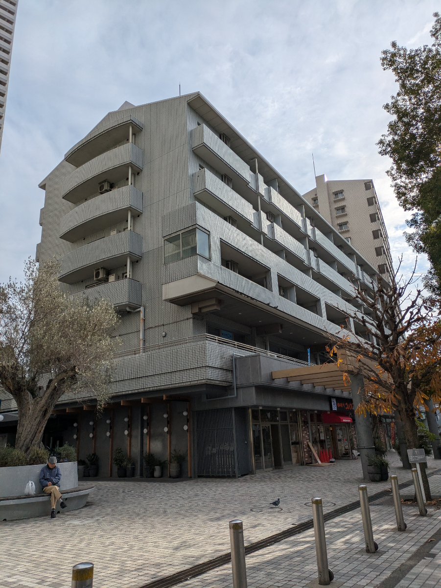 fresh/building/J00100438554_5