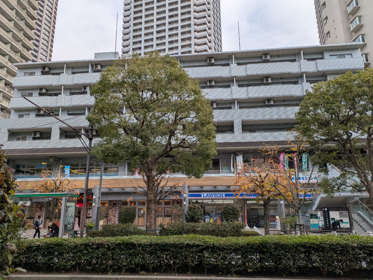 fresh/building/J00100438554_7