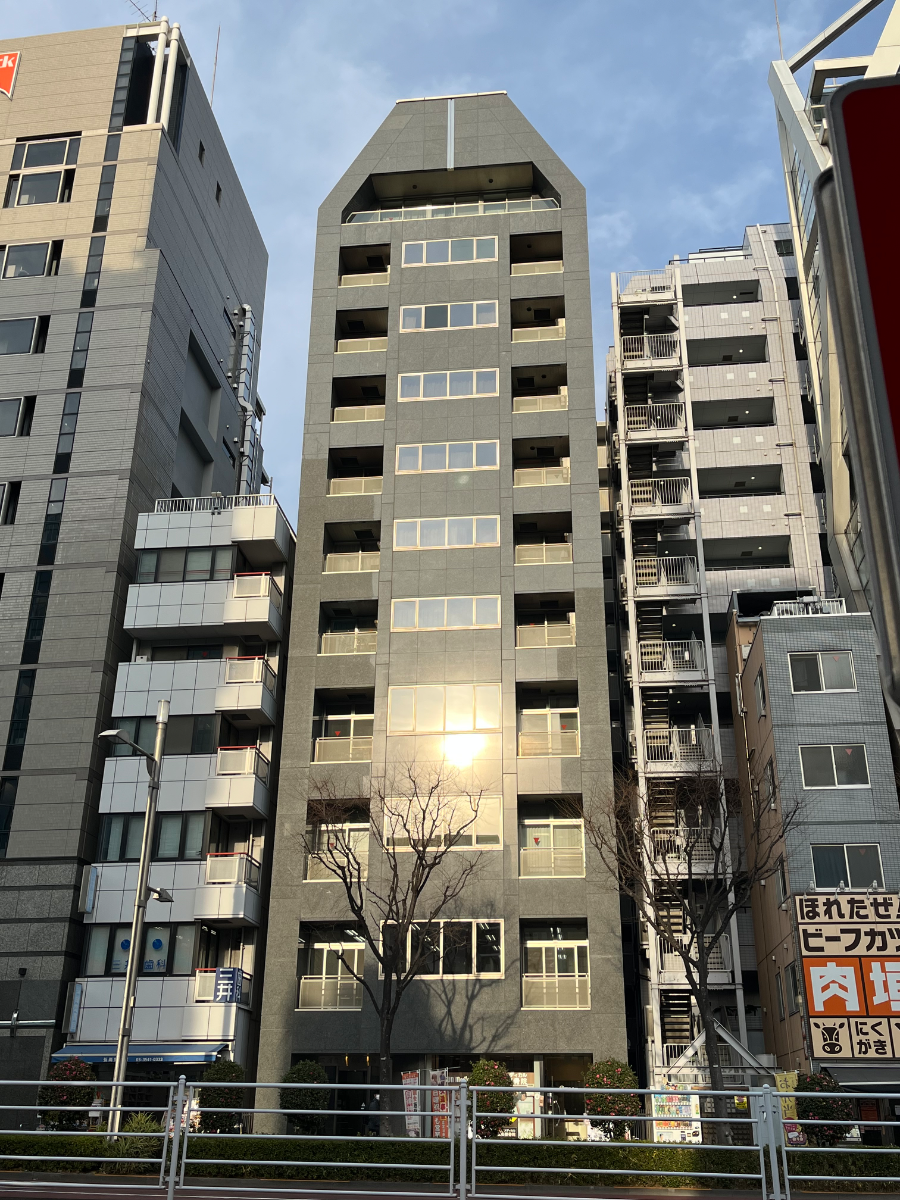 fresh/building/J00100438564_1