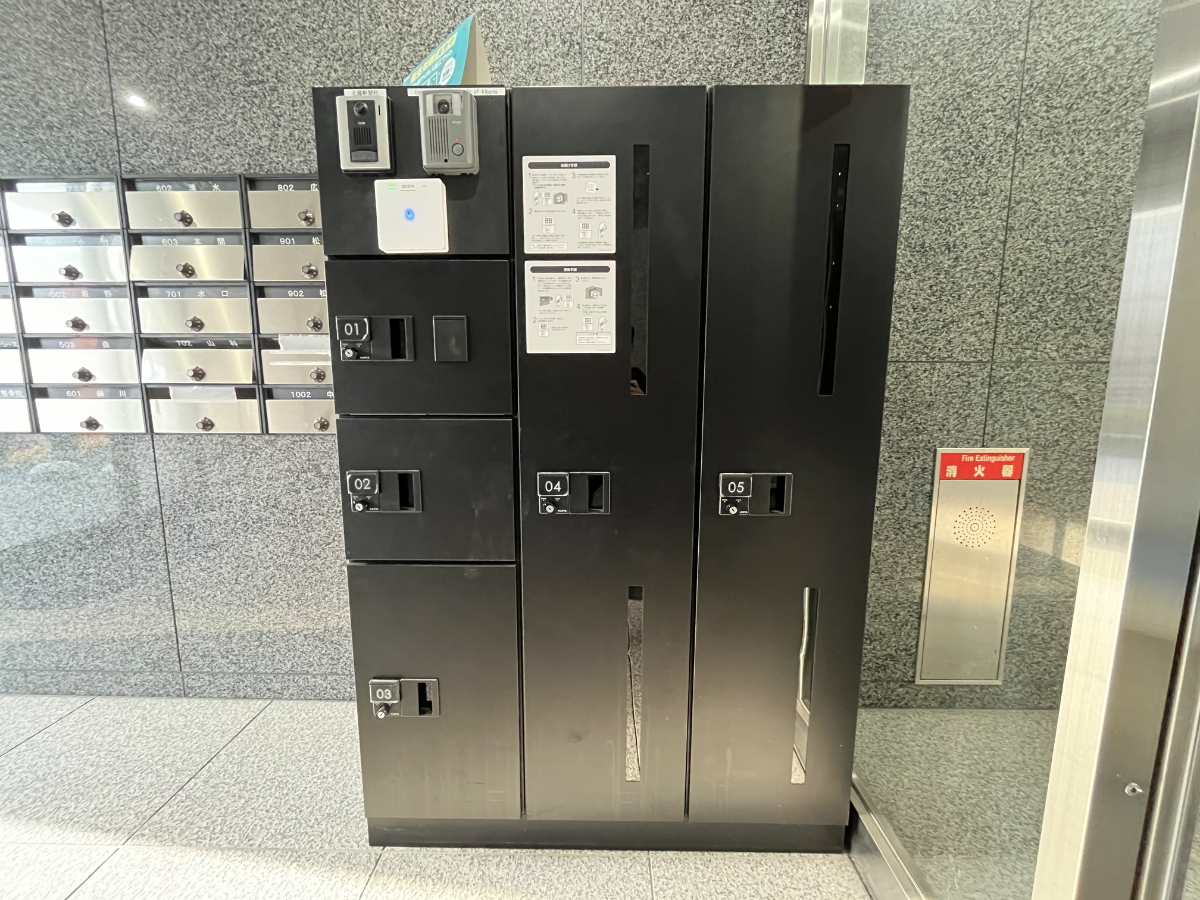 fresh/building/J00100438564_10