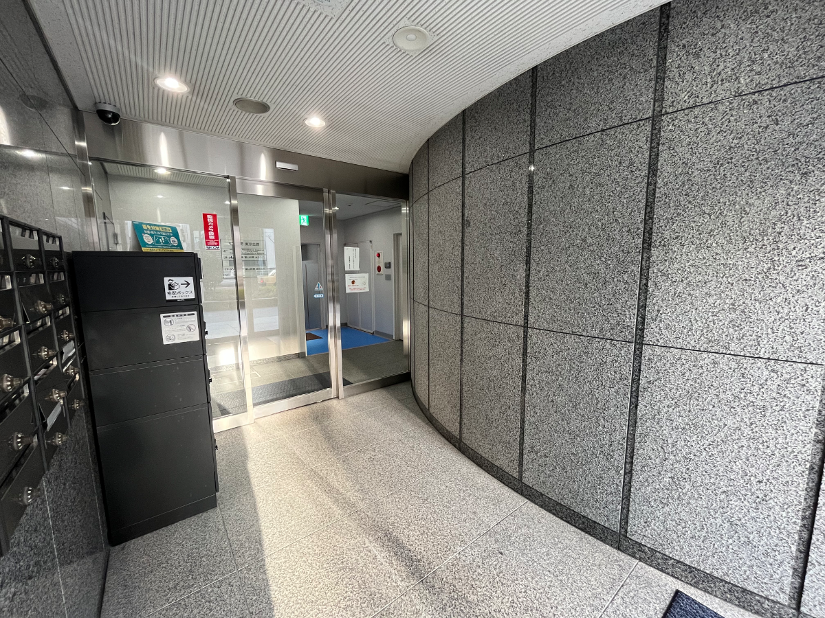 fresh/building/J00100438564_11