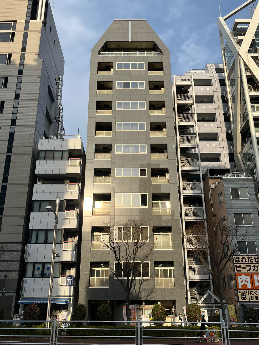 fresh/building/J00100438564_5