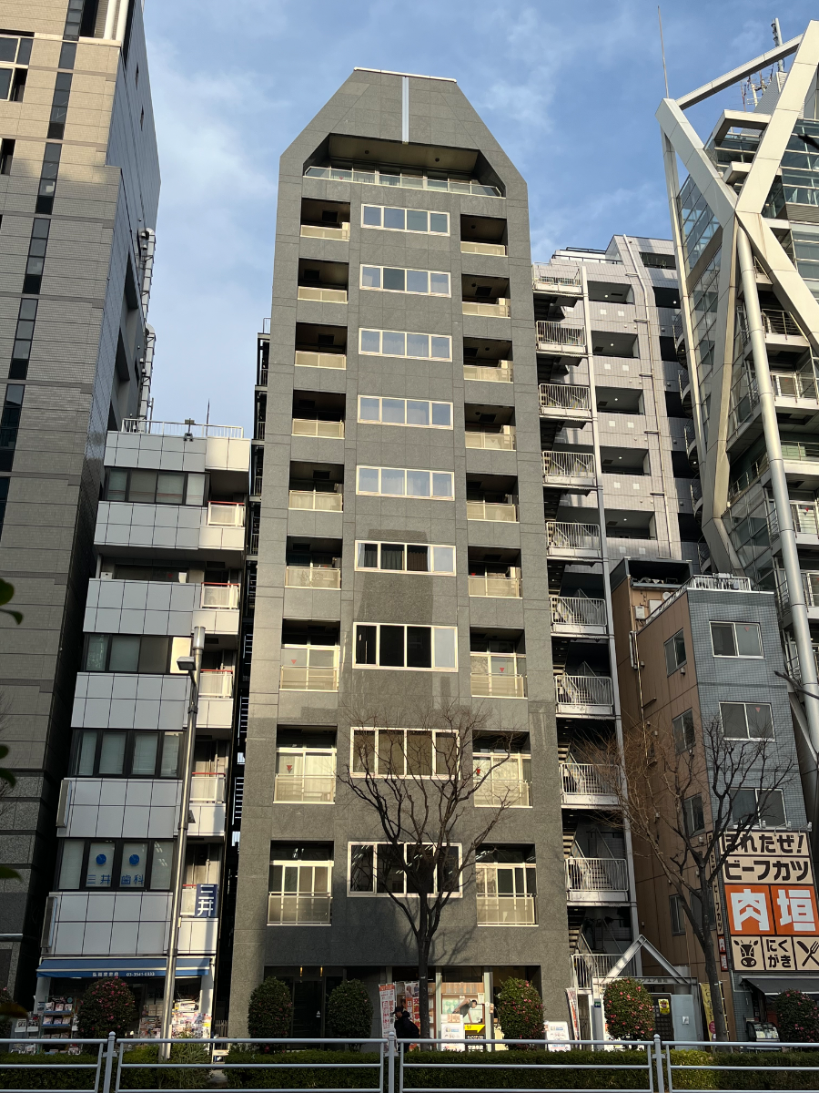 fresh/building/J00100438564_6