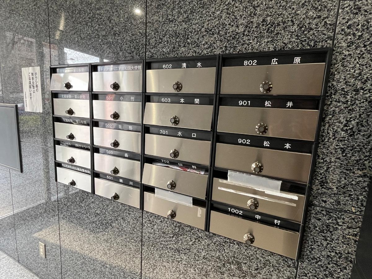 fresh/building/J00100438564_7