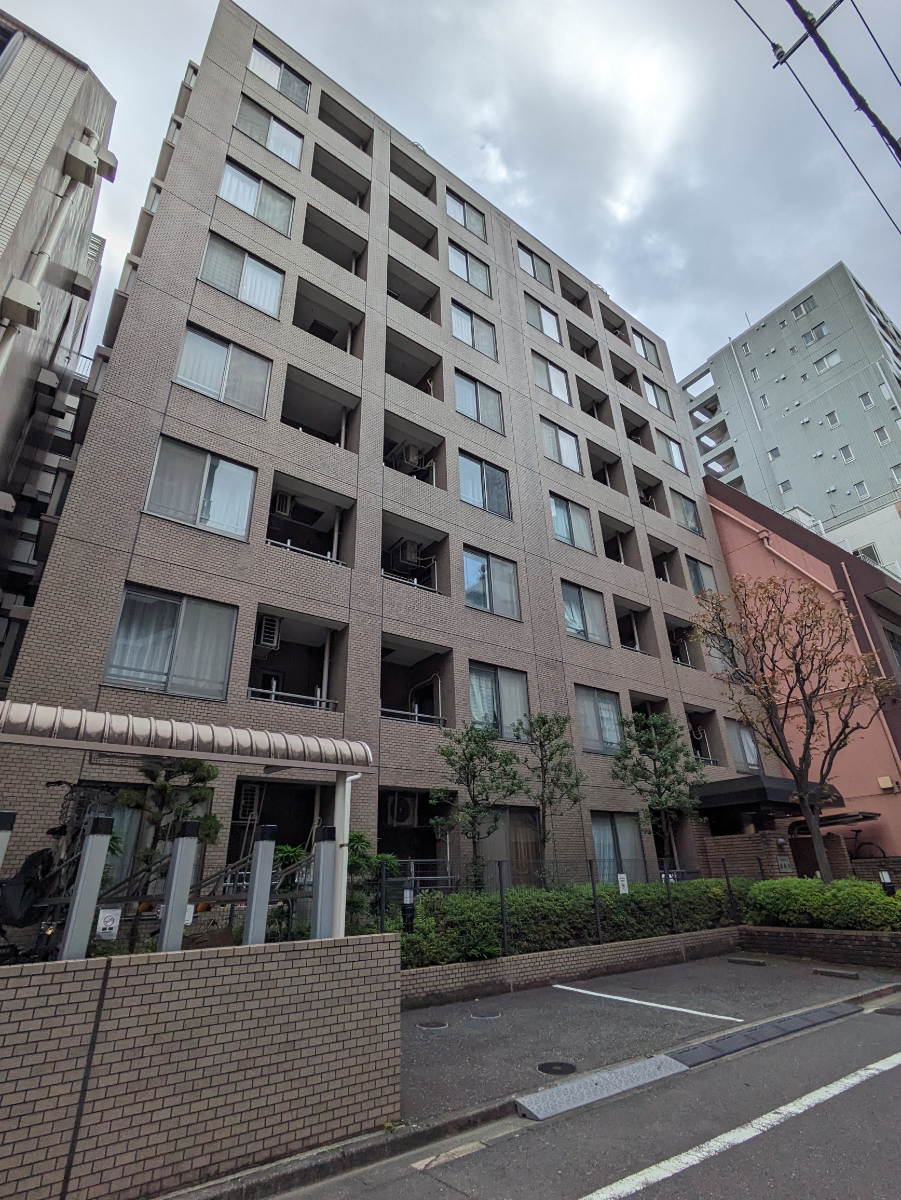 fresh/building/J00100438611_1