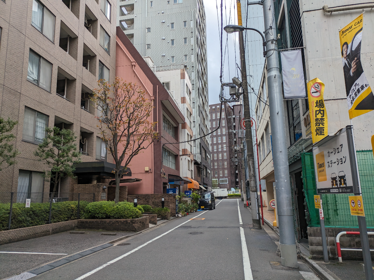 fresh/building/J00100438611_10