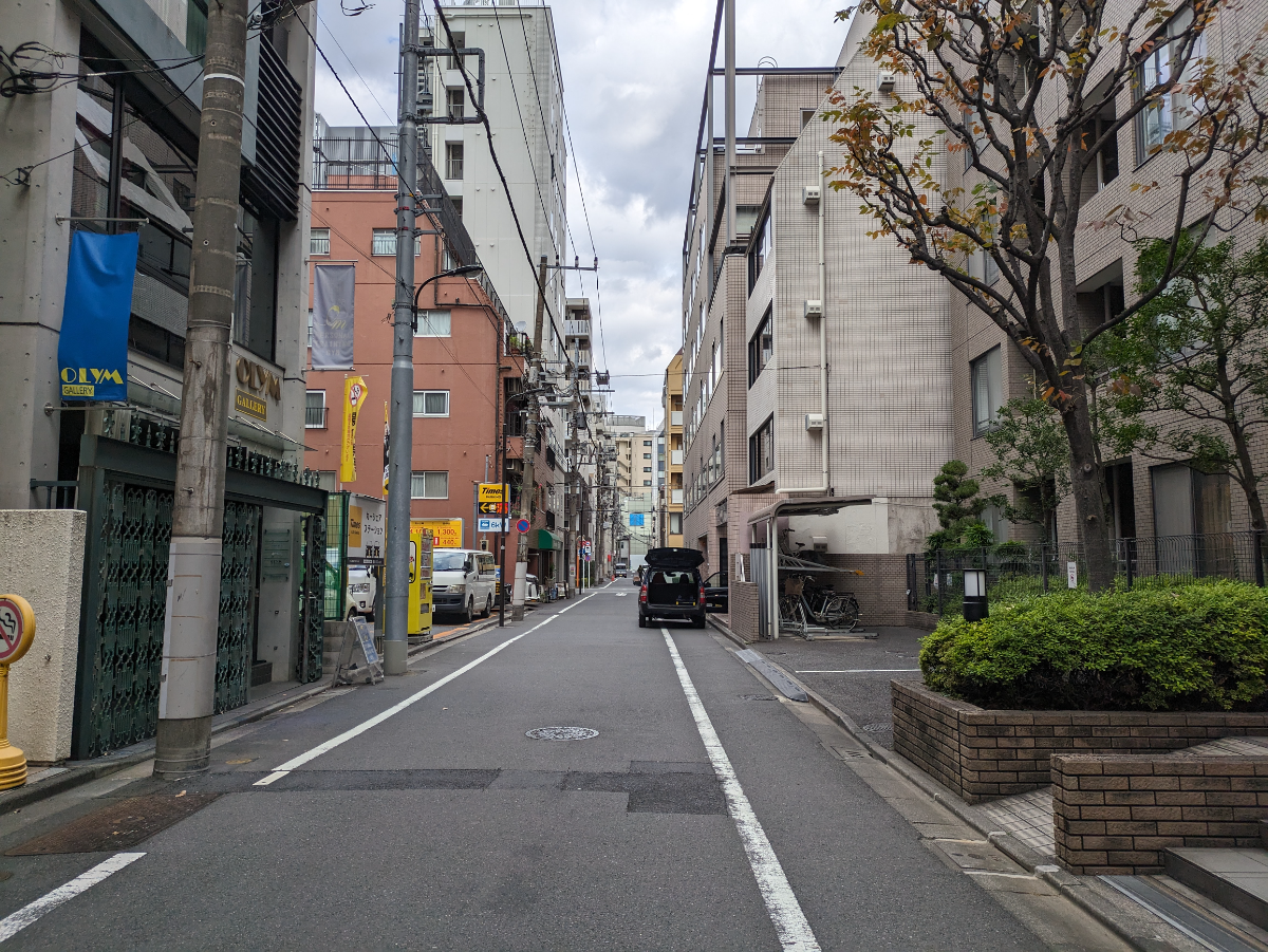 fresh/building/J00100438611_2