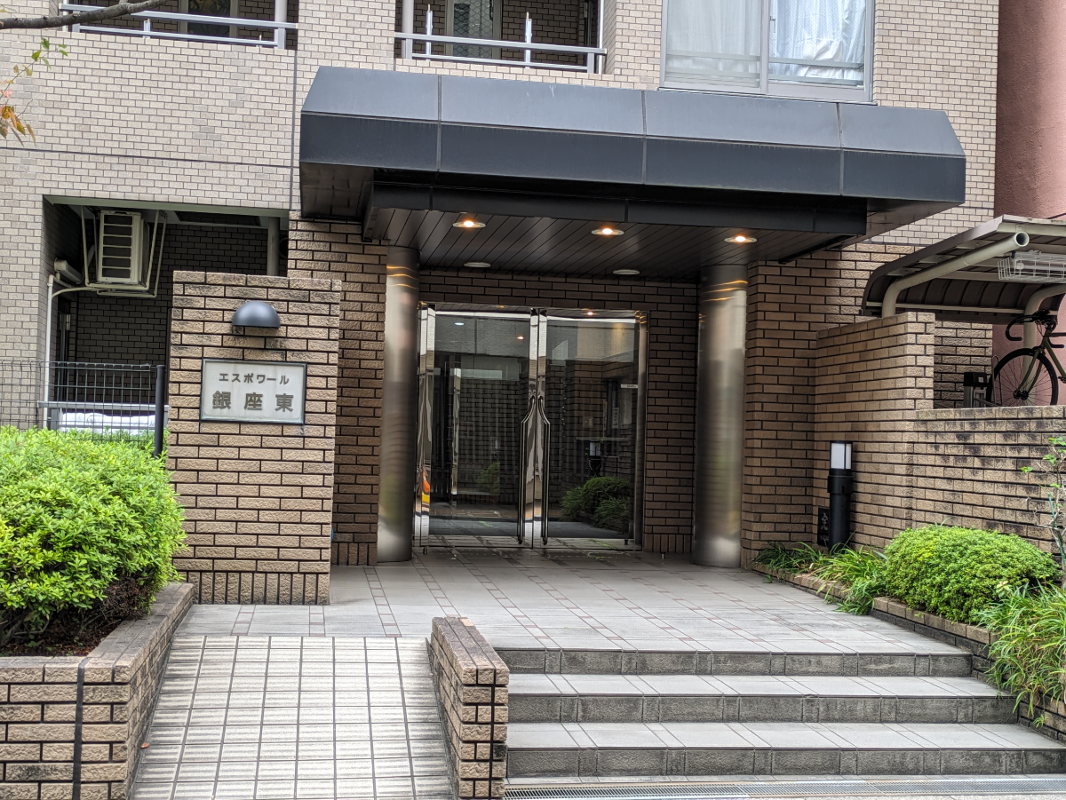 fresh/building/J00100438611_3