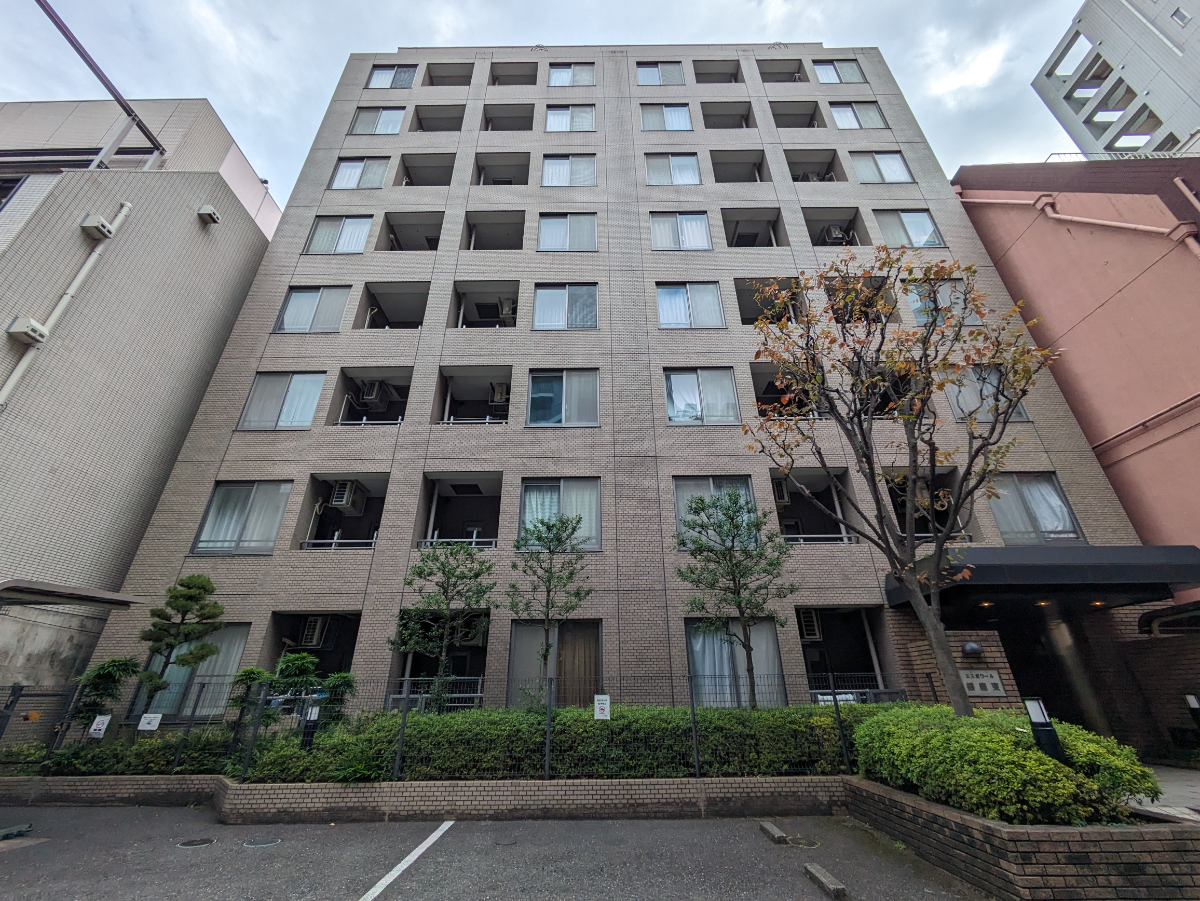 fresh/building/J00100438611_5