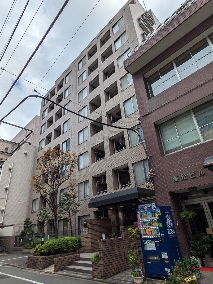 fresh/building/J00100438611_6