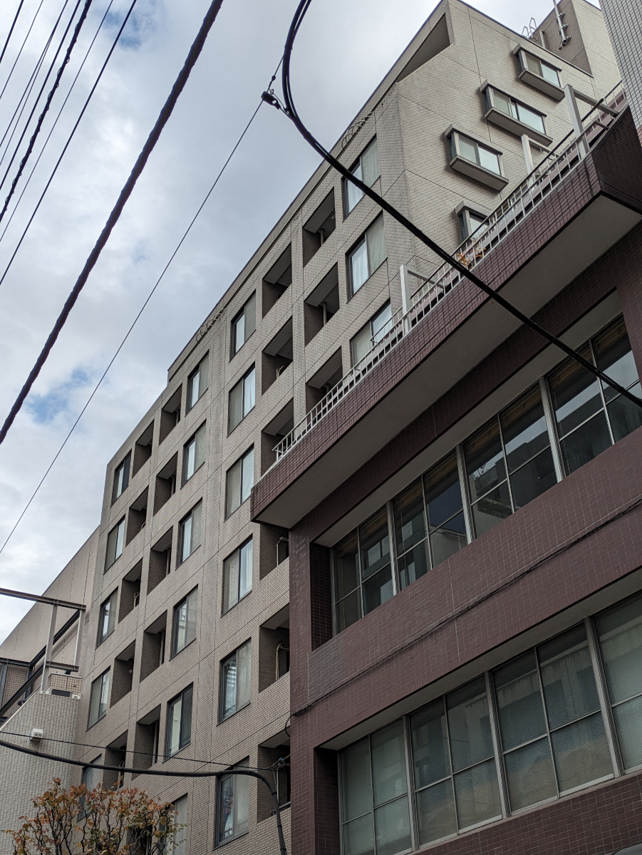 fresh/building/J00100438611_7