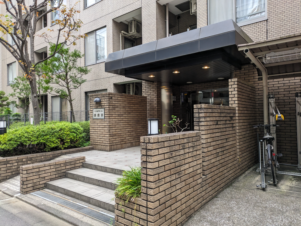 fresh/building/J00100438611_8