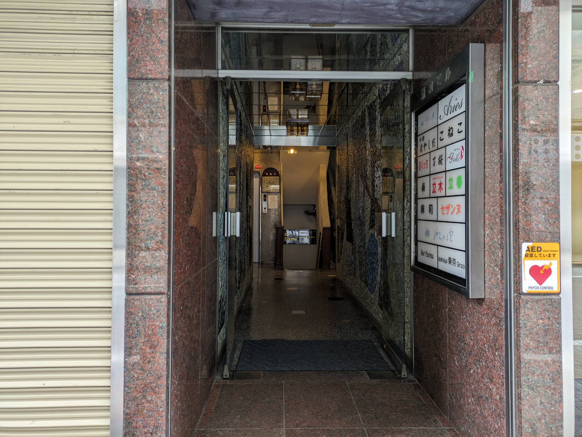 fresh/building/J00100438647_10