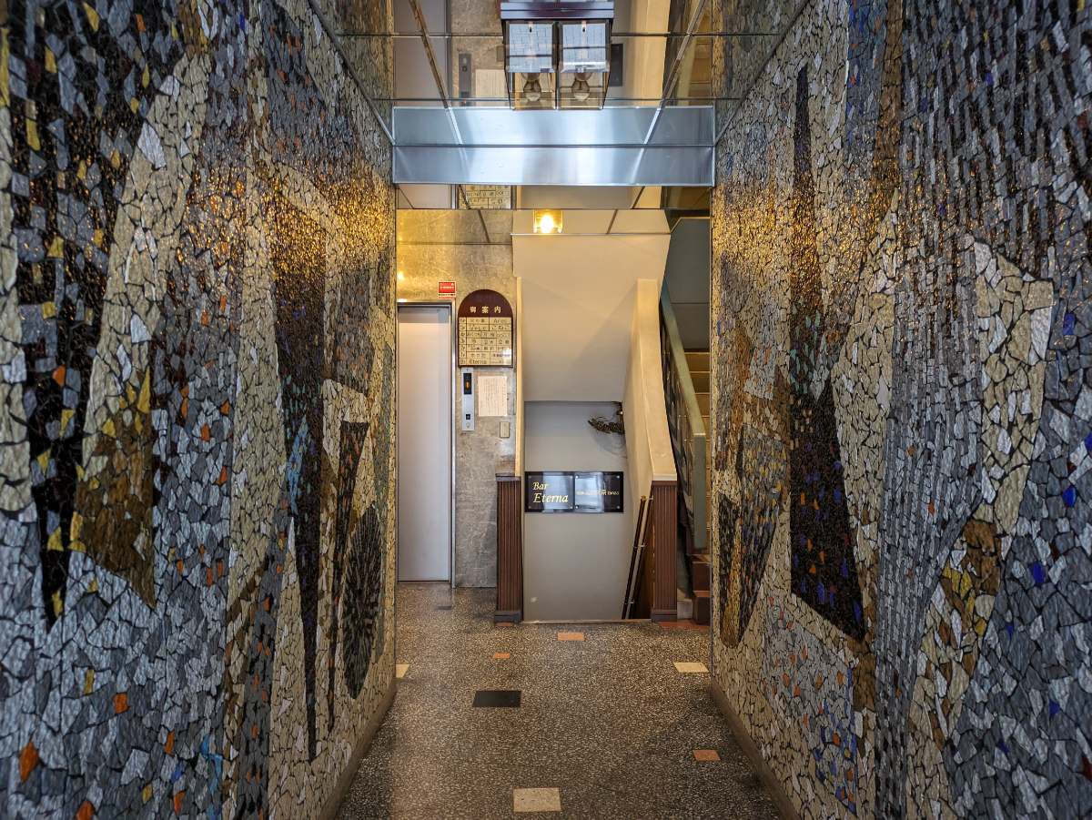 fresh/building/J00100438647_11