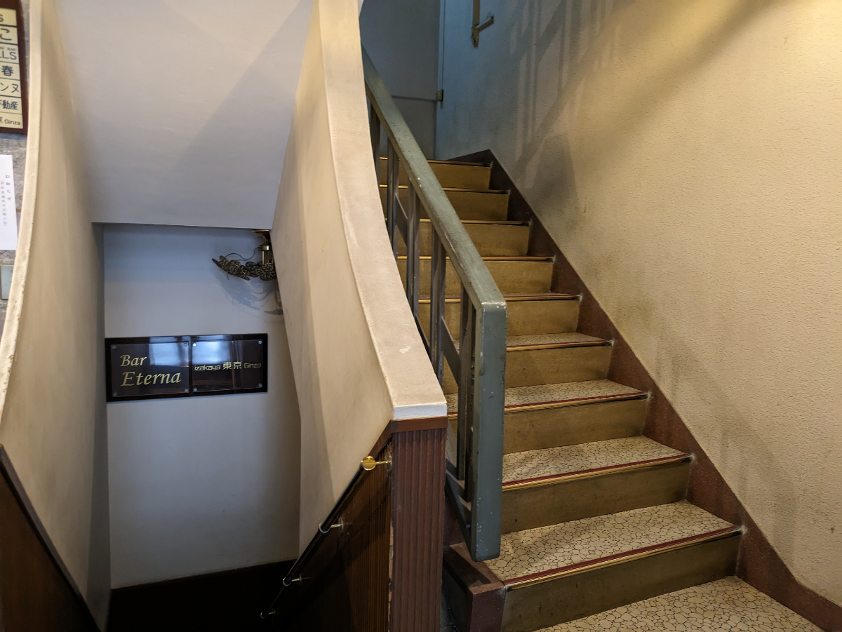 fresh/building/J00100438647_13