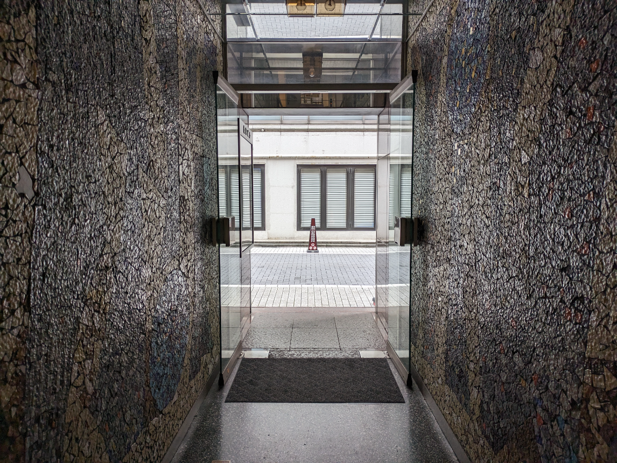 fresh/building/J00100438647_15