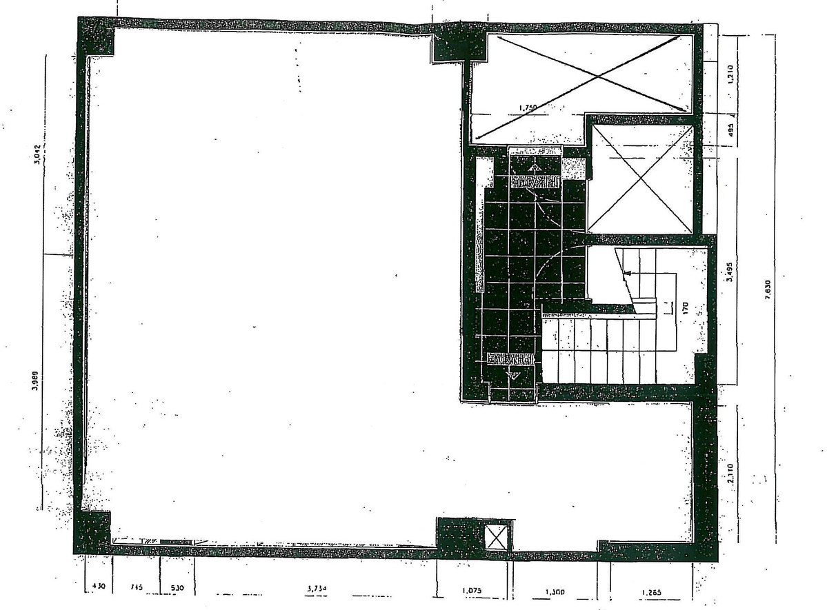 fresh/building/J00100438647_18