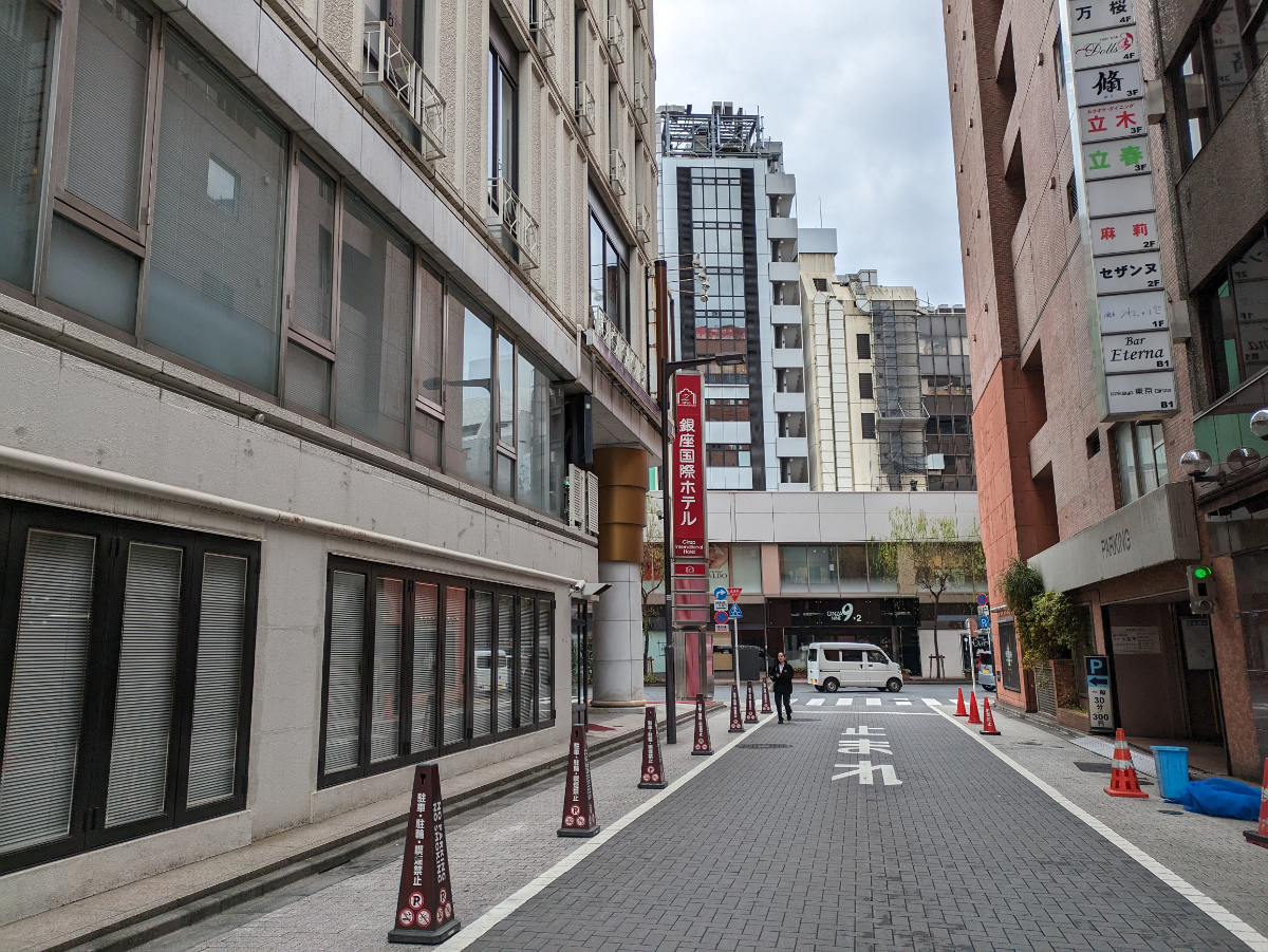 fresh/building/J00100438647_2