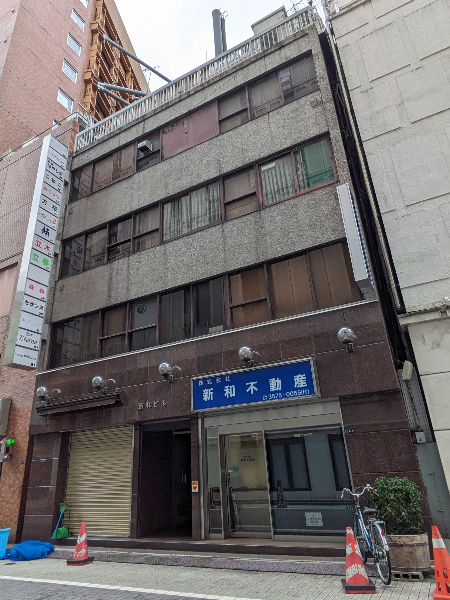 fresh/building/J00100438647_5