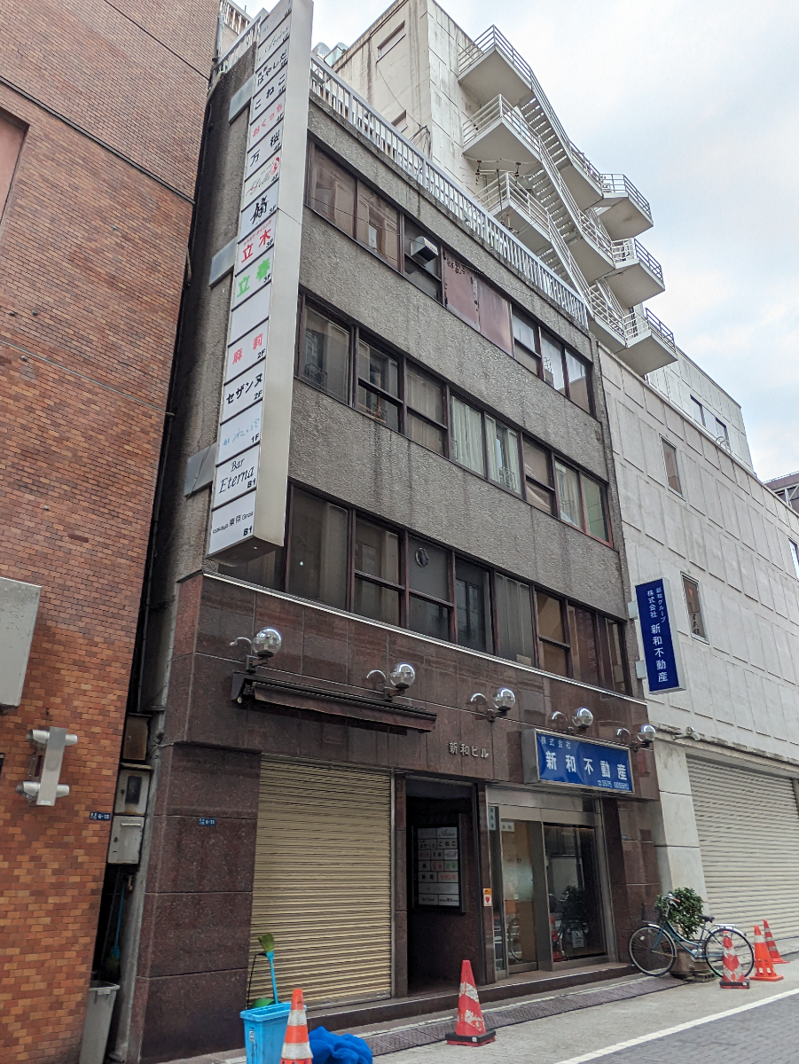 fresh/building/J00100438647_6