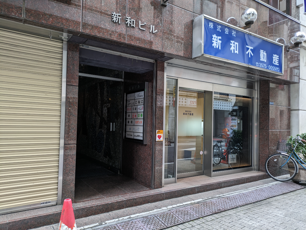 fresh/building/J00100438647_8