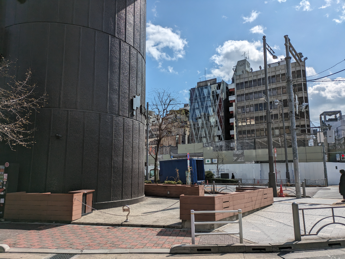fresh/building/J00100438649_10