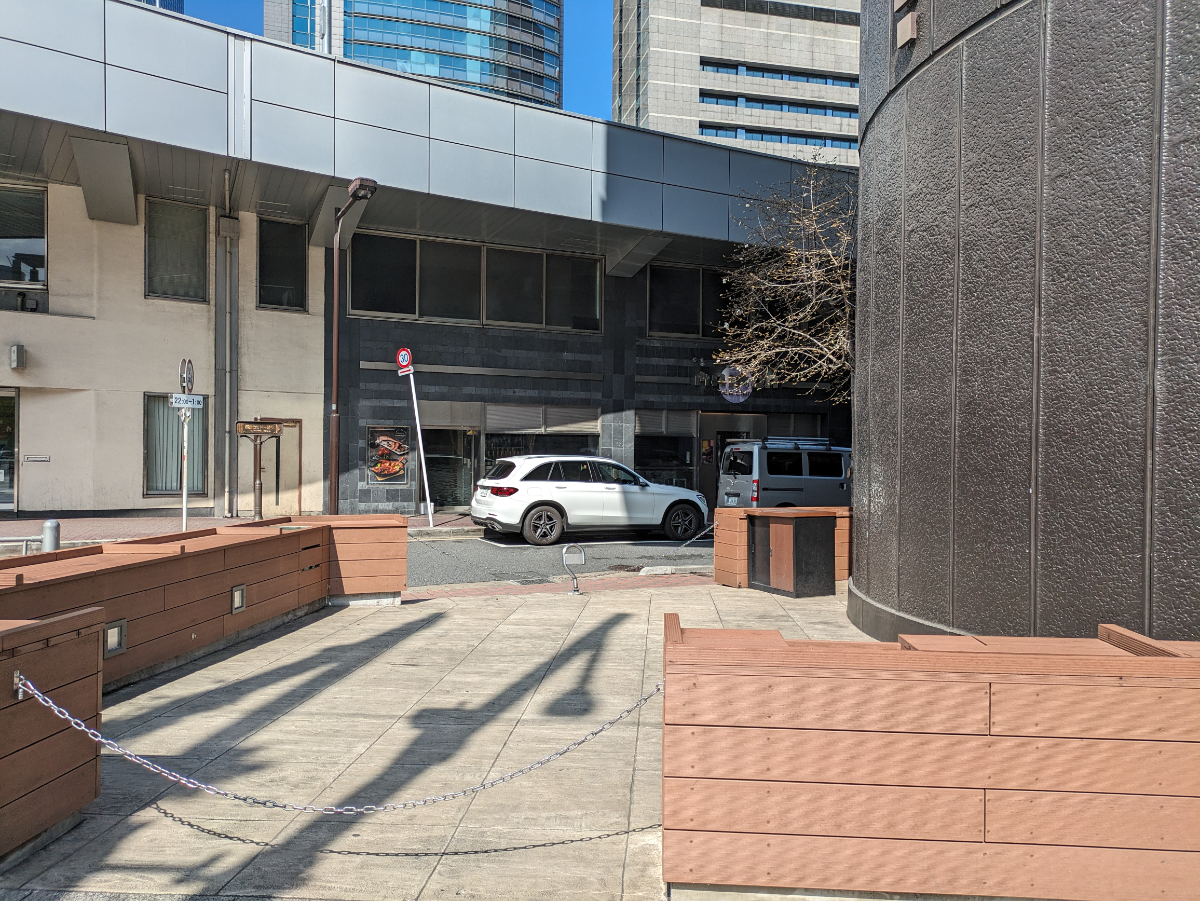 fresh/building/J00100438649_11