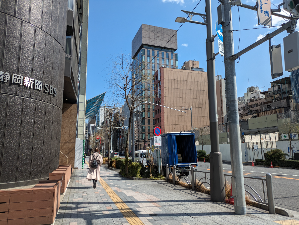 fresh/building/J00100438649_14