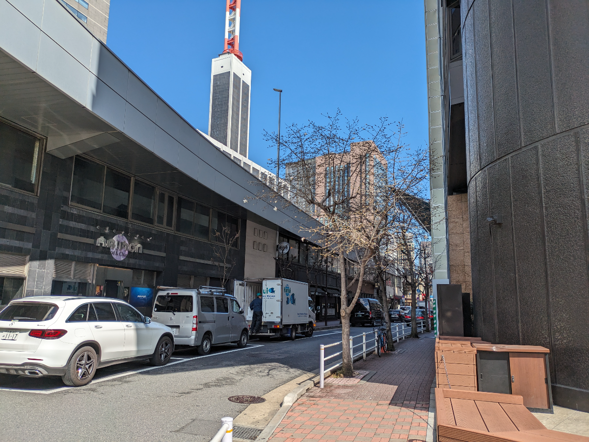 fresh/building/J00100438649_15