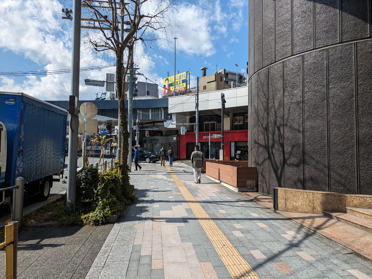fresh/building/J00100438649_2