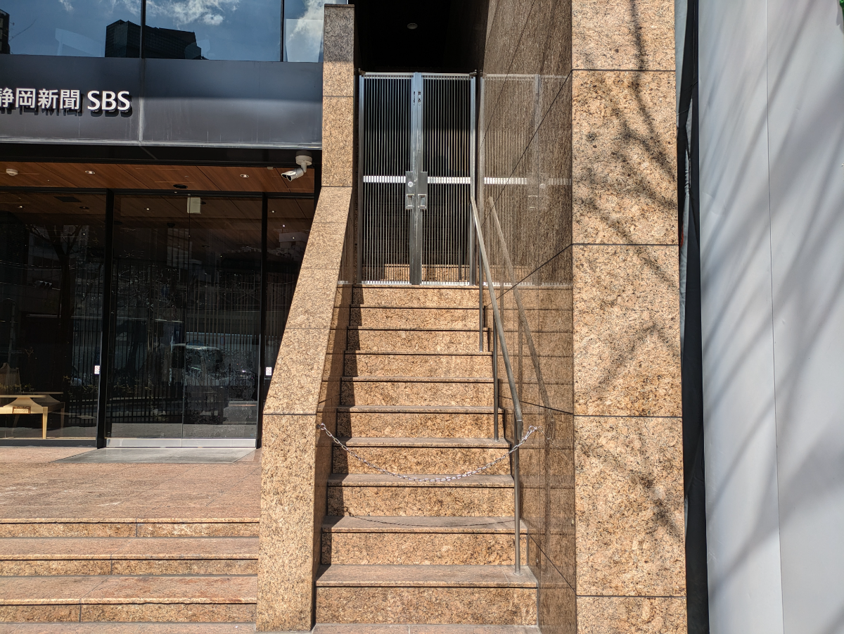 fresh/building/J00100438649_4