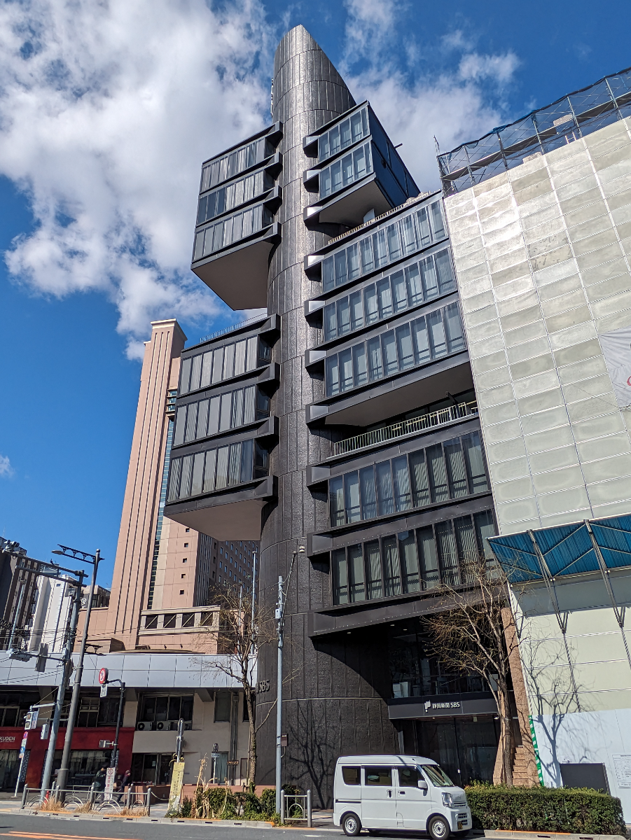 fresh/building/J00100438649_5