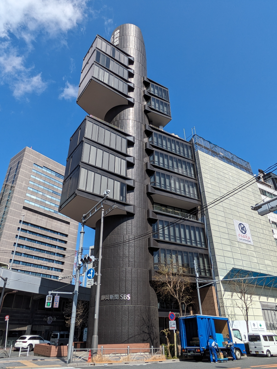 fresh/building/J00100438649_6