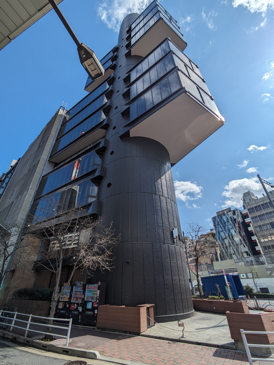 fresh/building/J00100438649_9
