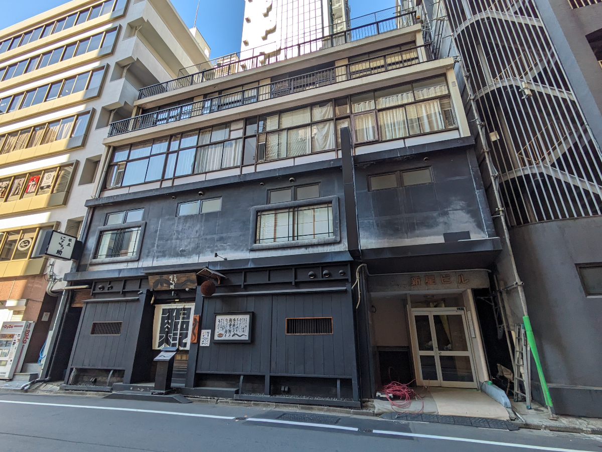 fresh/building/J00100438665_1