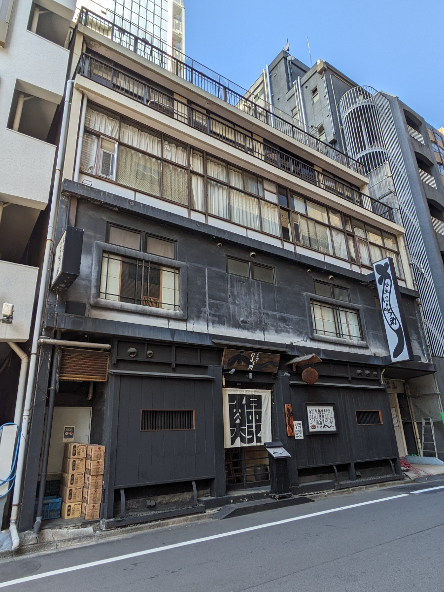 fresh/building/J00100438665_11