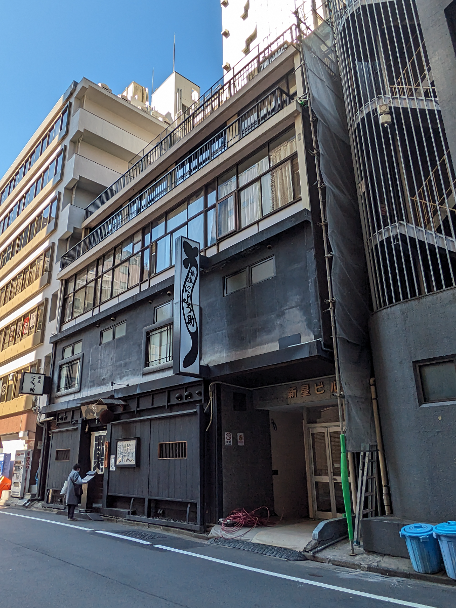 fresh/building/J00100438665_12