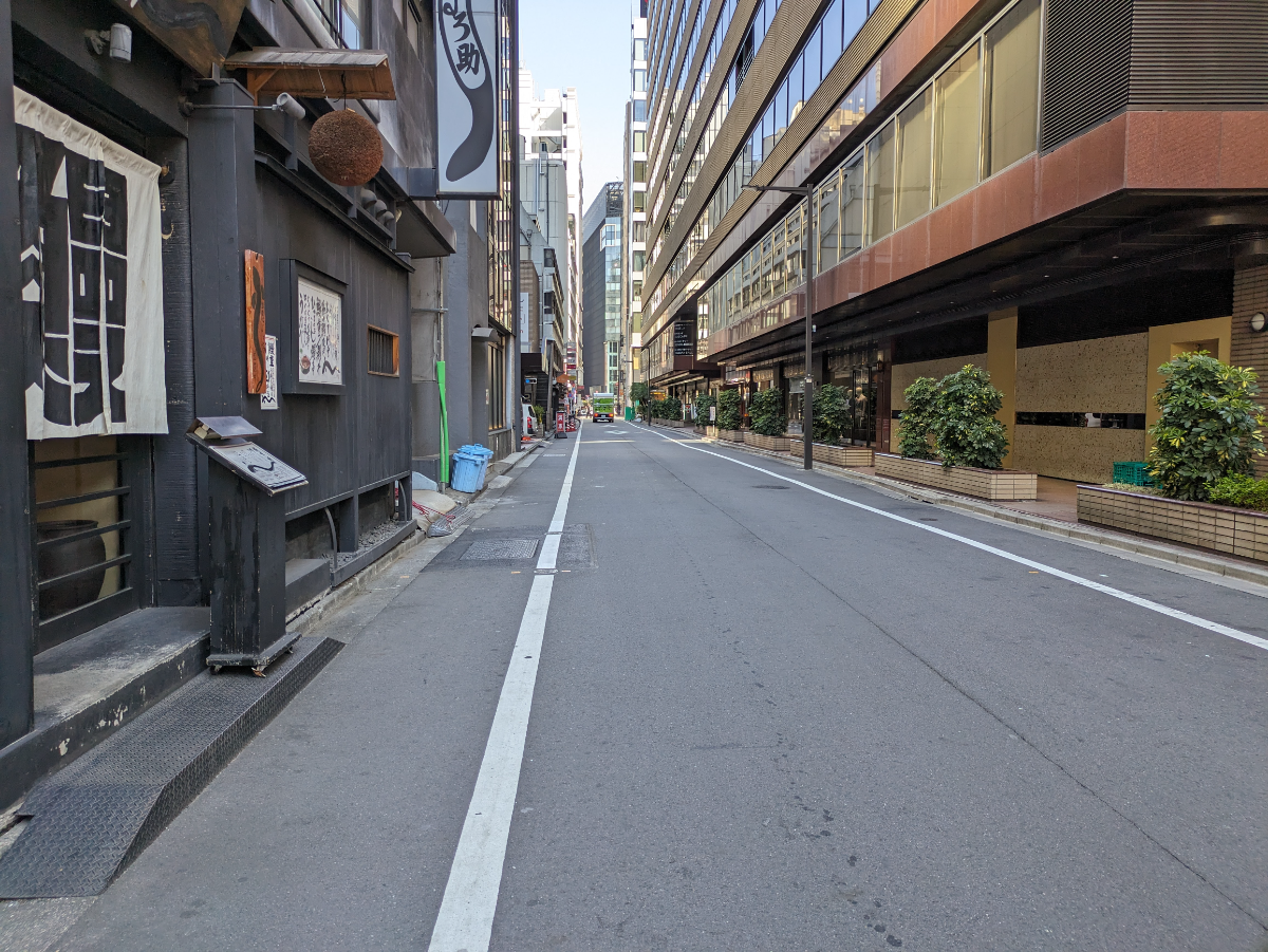 fresh/building/J00100438665_2