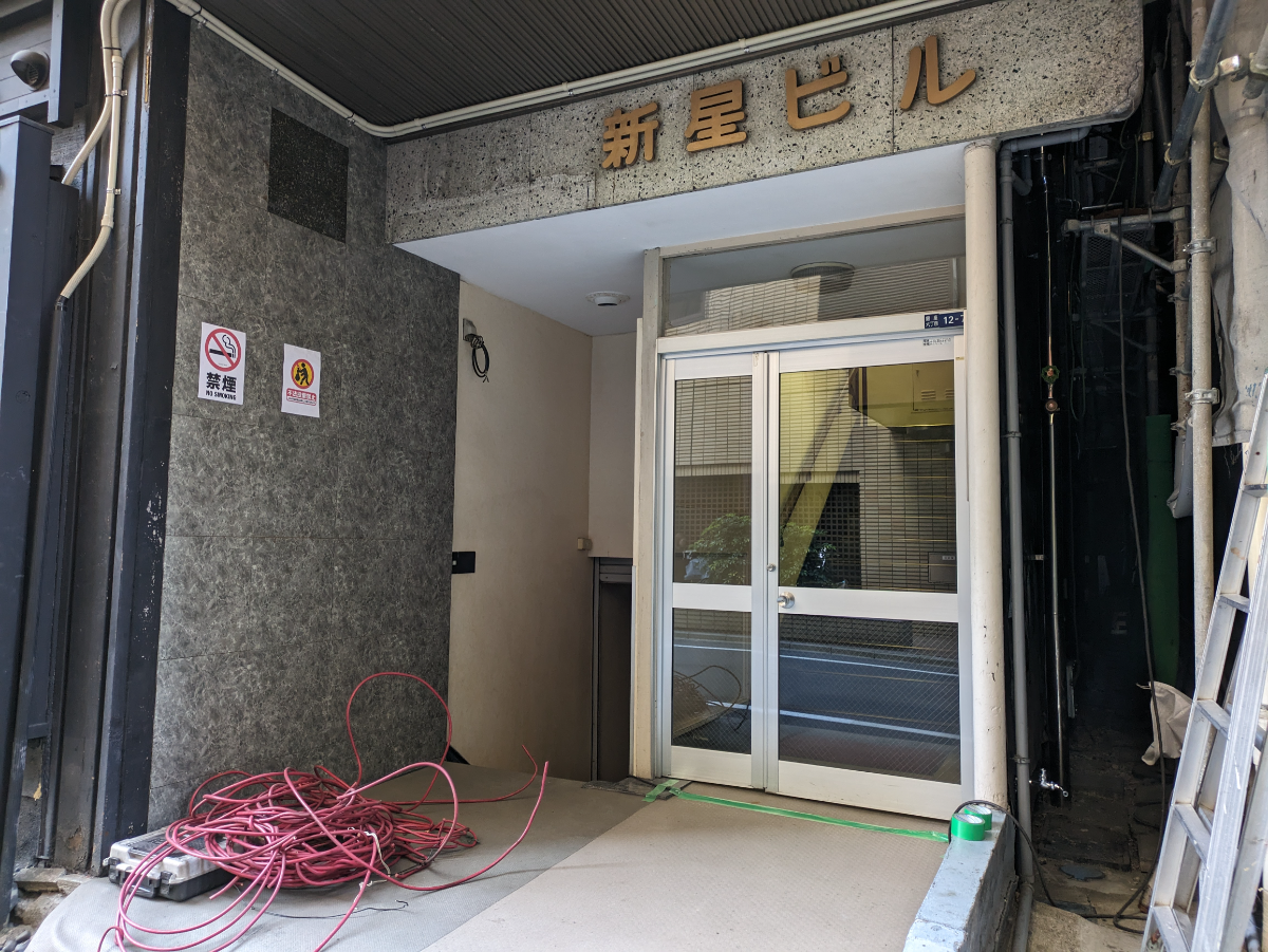 fresh/building/J00100438665_3