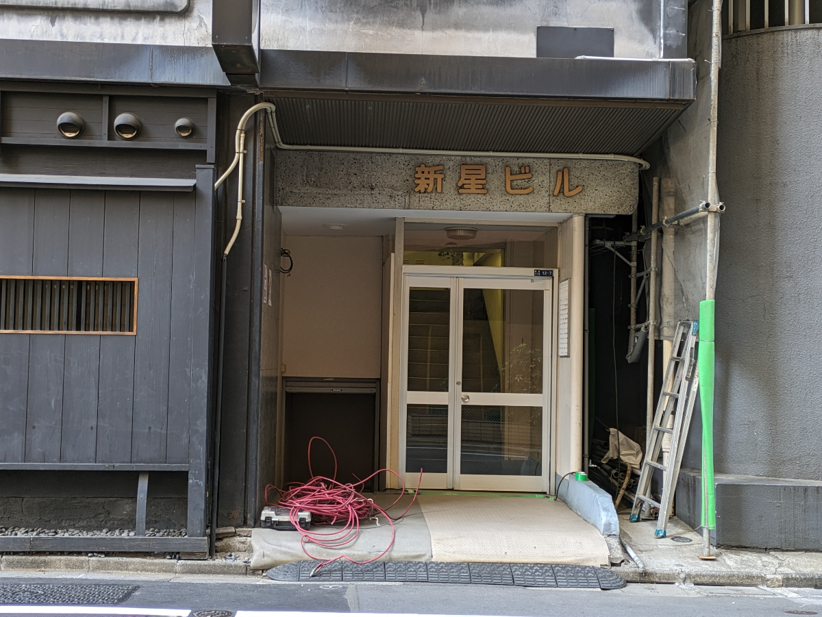 fresh/building/J00100438665_7