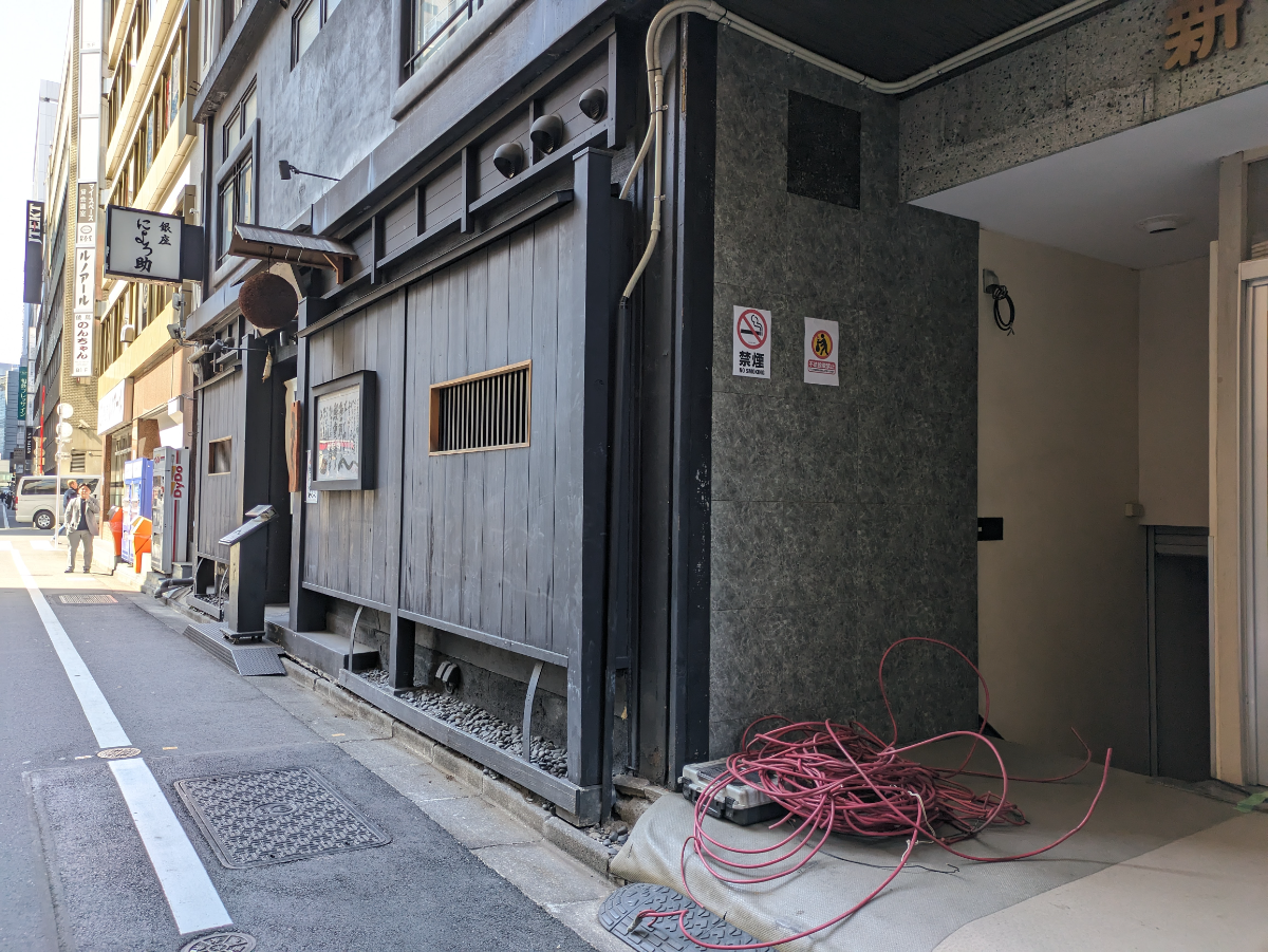 fresh/building/J00100438665_8