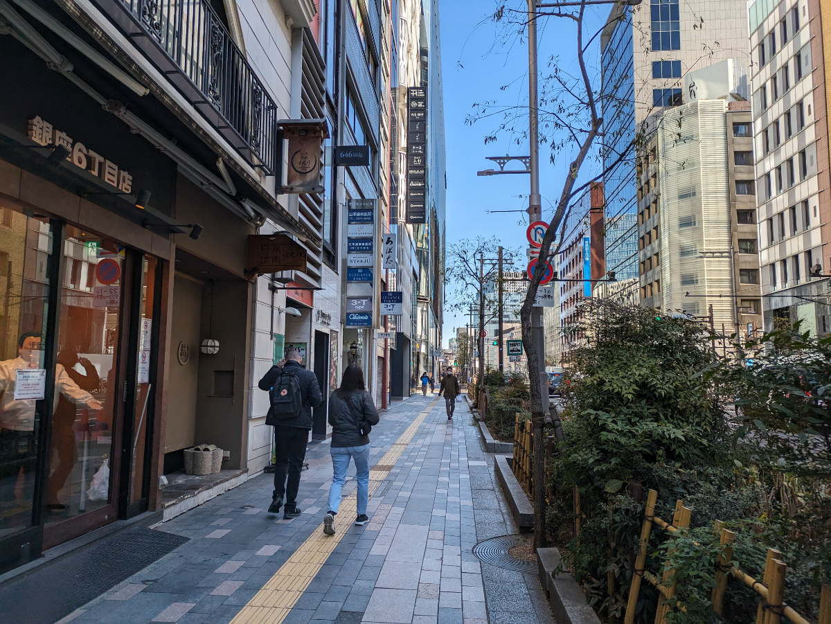 fresh/building/J00100438669_15