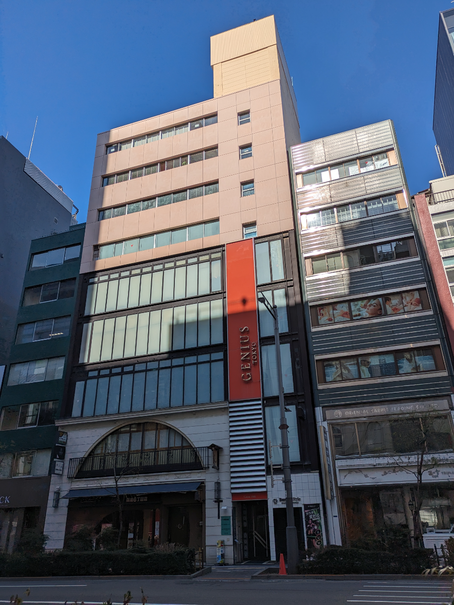 fresh/building/J00100438669_17