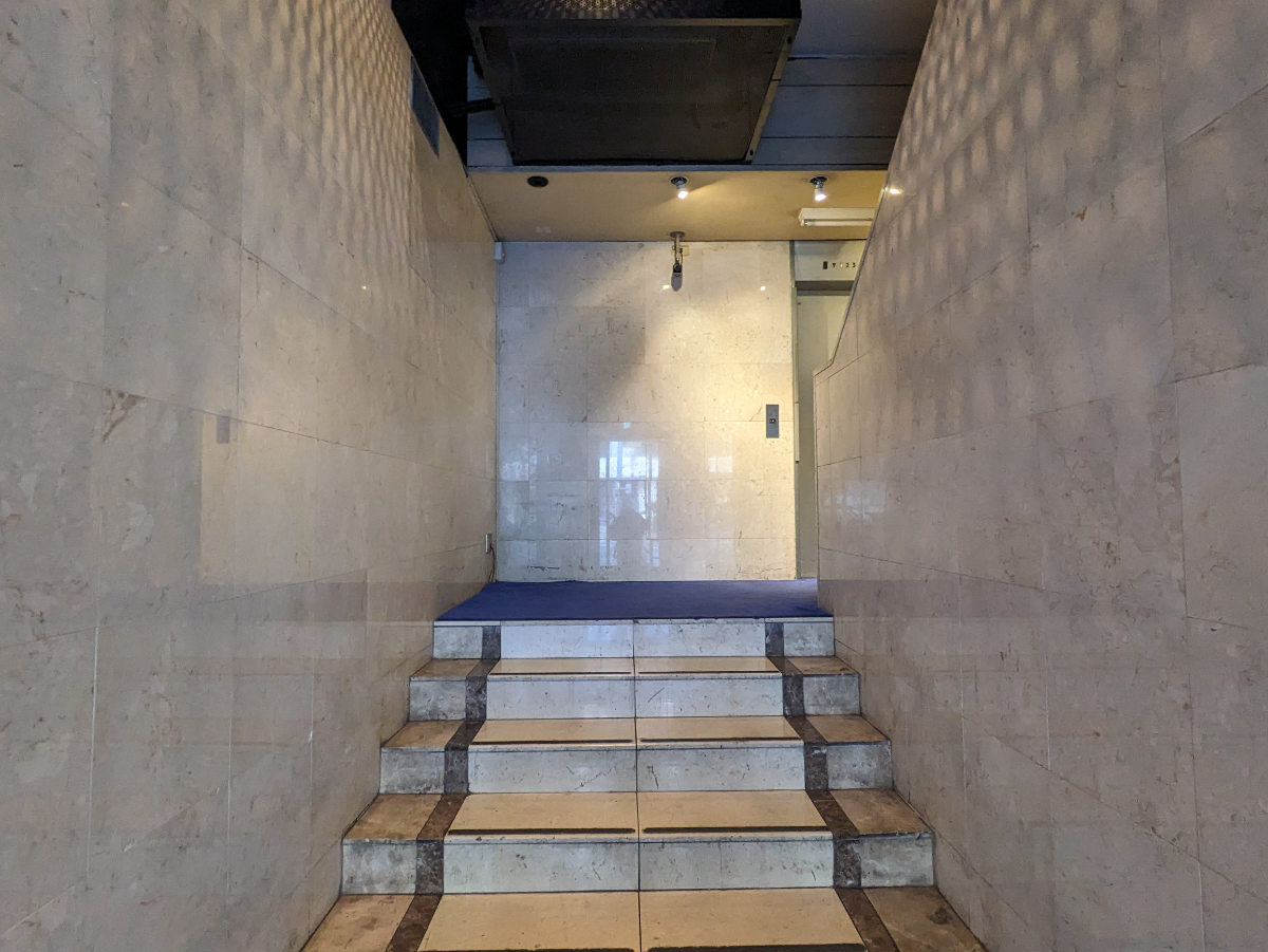 fresh/building/J00100438669_5