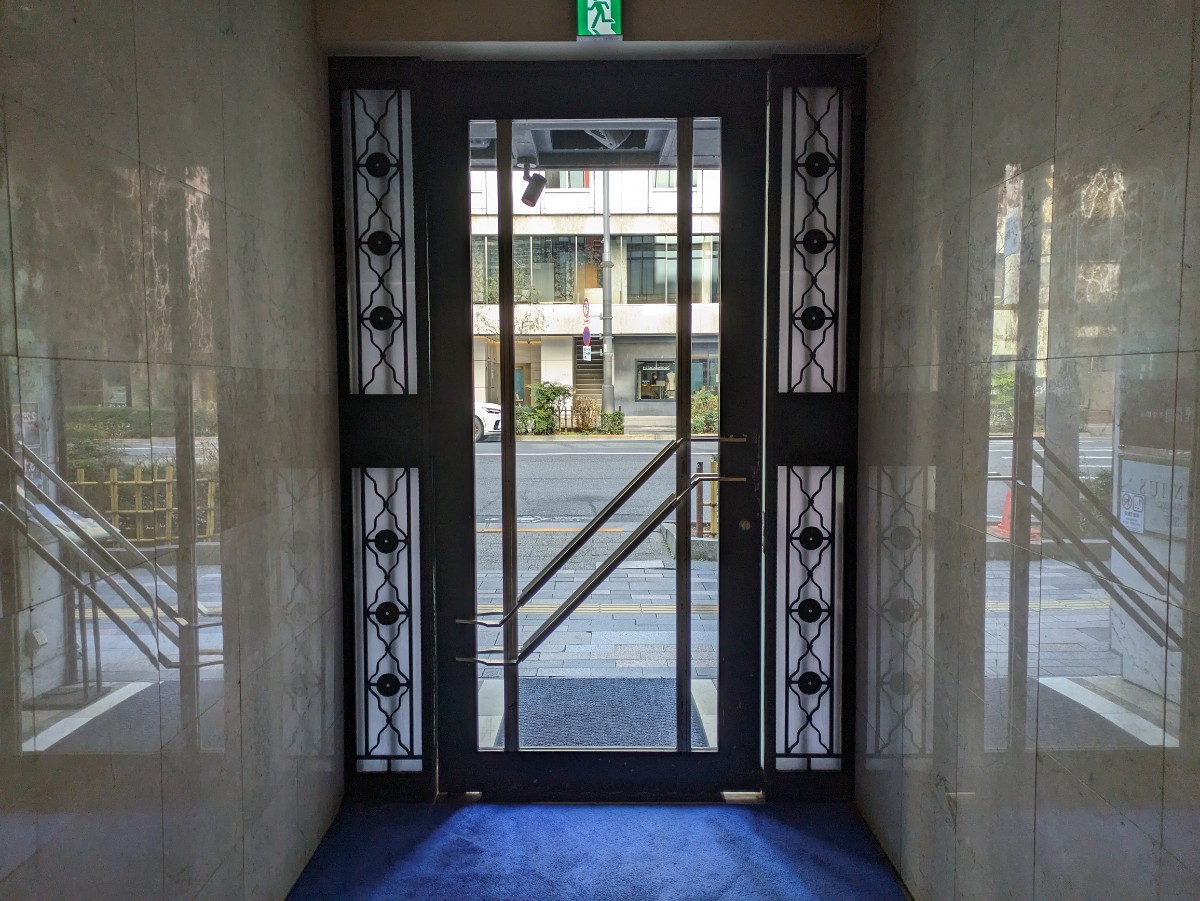 fresh/building/J00100438669_7