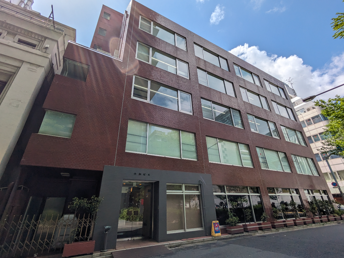 fresh/building/J00100438698_1