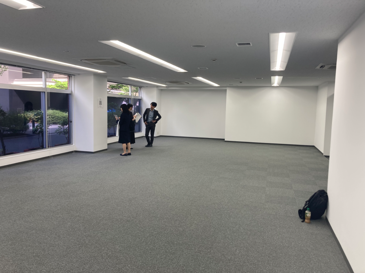 fresh/building/J00100438698_10