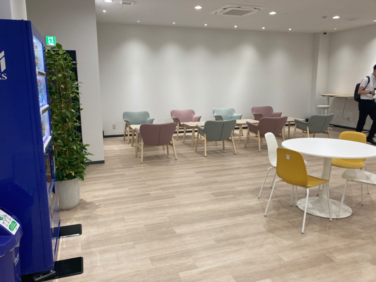 fresh/building/J00100438698_13